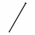 Rayo 18 in. Downrod without Lines, Oil Rubbed Bronze RA2773389